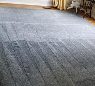 Area Rug Cleaning And Repair Columbia Forest, Arlington