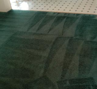 Carpet Deep Cleaning Dover-Crystal, Arlington